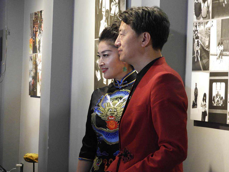 ����������ˇ�gʢ���߸߷�Փ���ھ�¡���e�k��