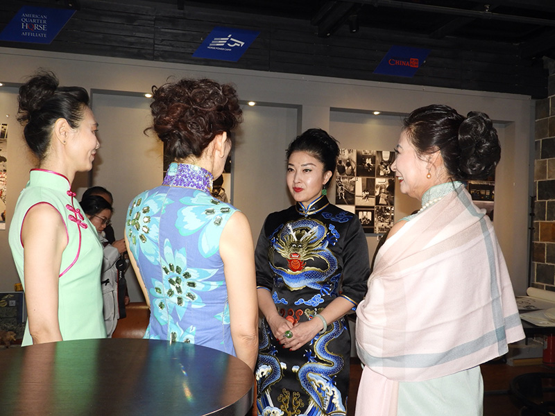 ����������ˇ�gʢ���߸߷�Փ���ھ�¡���e�k��