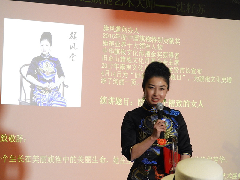 ����������ˇ�gʢ���߸߷�Փ���ھ�¡���e�k��