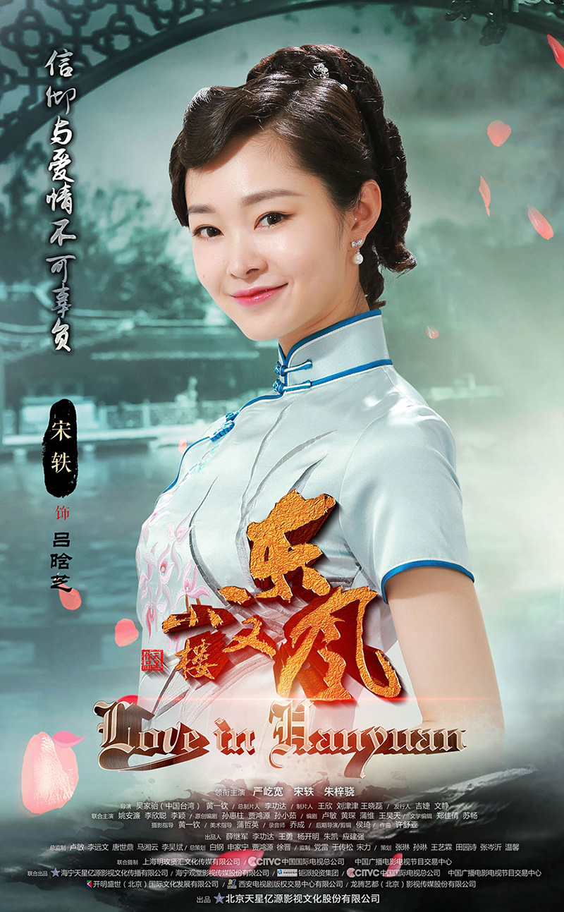 ��С���֖|�L���_������Ů�����W�٬F(xi��n)ՙ��(zh��n)��Ӣ