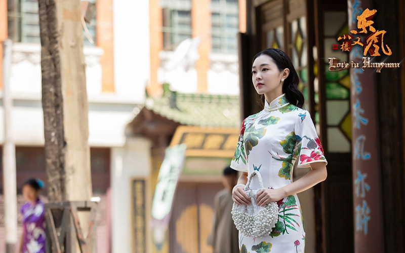 ��С���֖|�L���_������Ů�����W�٬F(xi��n)ՙ��(zh��n)��Ӣ