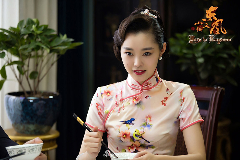 ��С���֖|�L���_������Ů�����W�٬F(xi��n)ՙ��(zh��n)��Ӣ