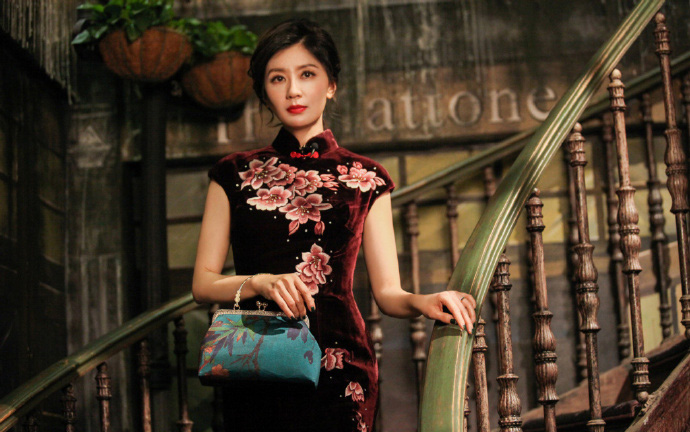 �Z�o�����R�侳�����ۼ����M�@�|����