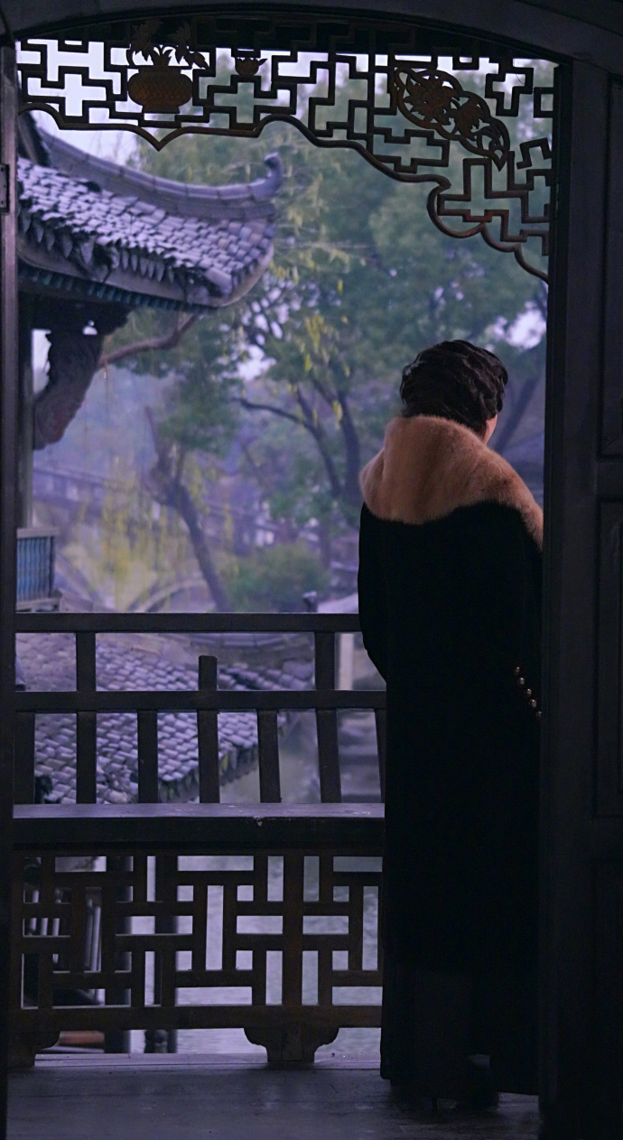 �����ᡶ���������������۰Ԛ�ʮ��