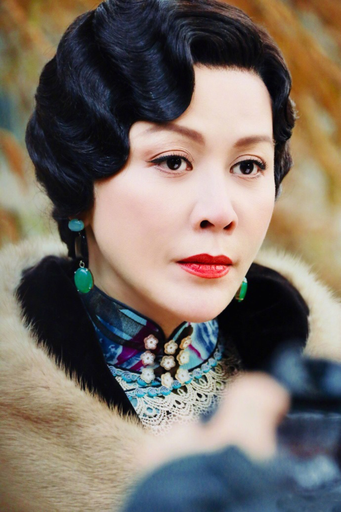 �����ᡶ���������������۰Ԛ�ʮ��