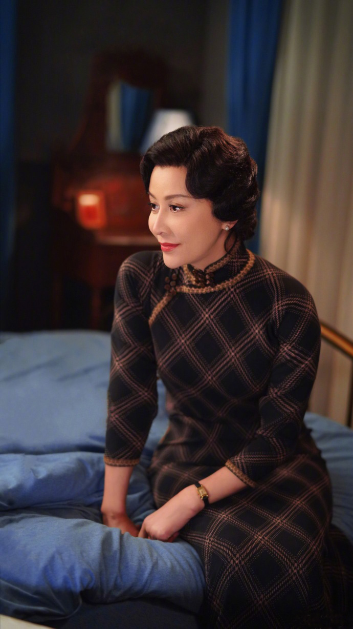 �����ᡶ���������������۰Ԛ�ʮ��