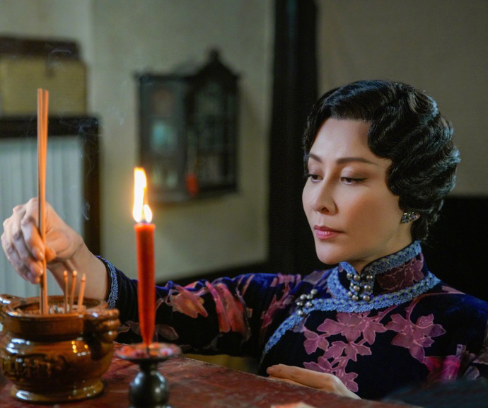 �����ᡶ���������������۰Ԛ�ʮ��