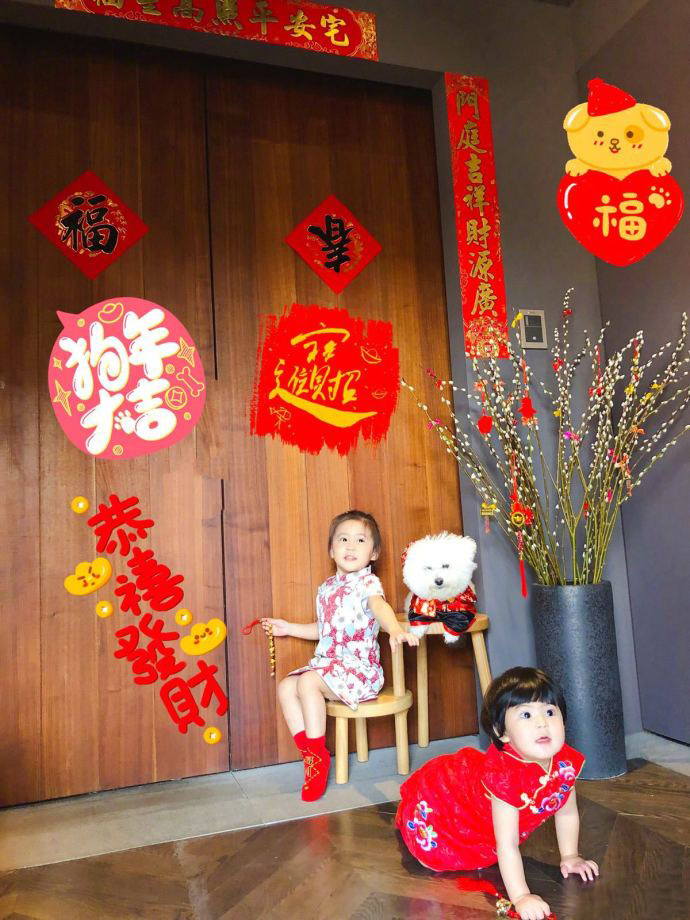 ������Bo椴����͹����� ף��ҹ�������