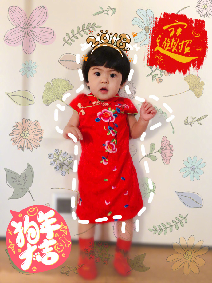 ������Bo椴����͹����� ף��ҹ�������