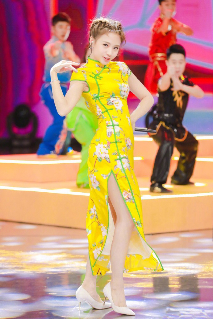 �����߲��������ࡶ�옷�󱾠I���������Ը�