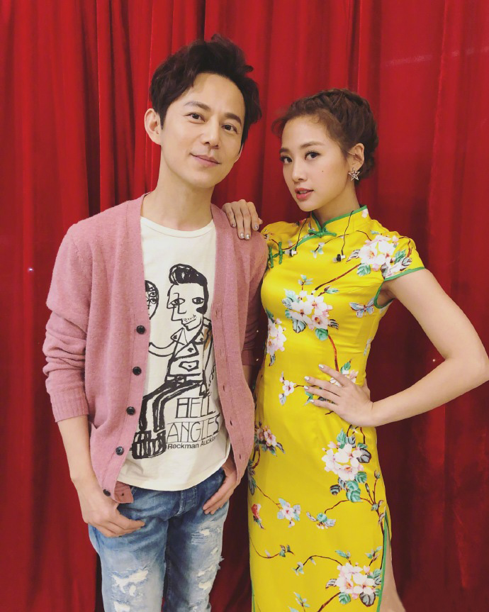 �����߲��������ࡶ�옷�󱾠I���������Ը�