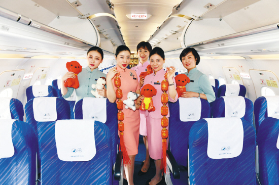 �����Ļ����о`���A��