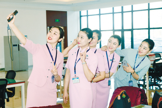 �����Ļ����о`���A��