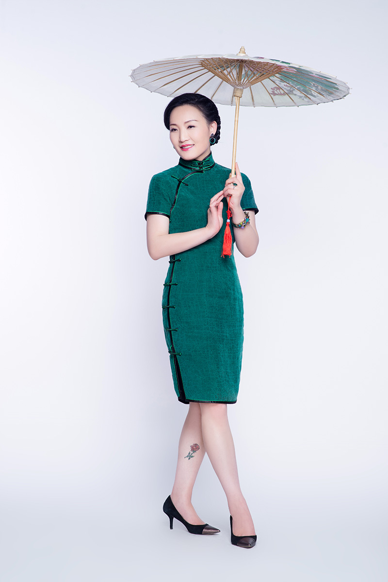 ���ӣ��ҵ��������