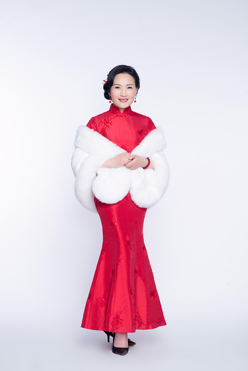 ���ӣ��ҵ��������