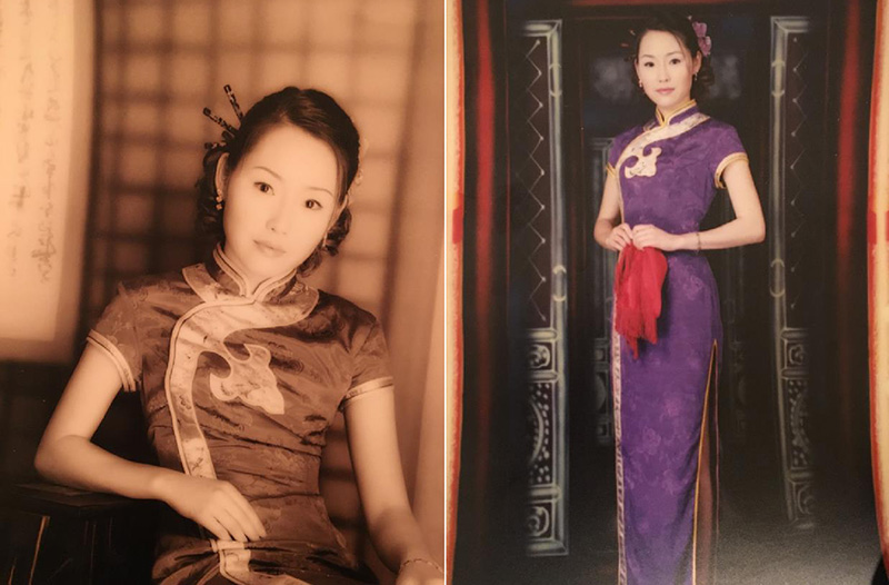 ���p�����c����