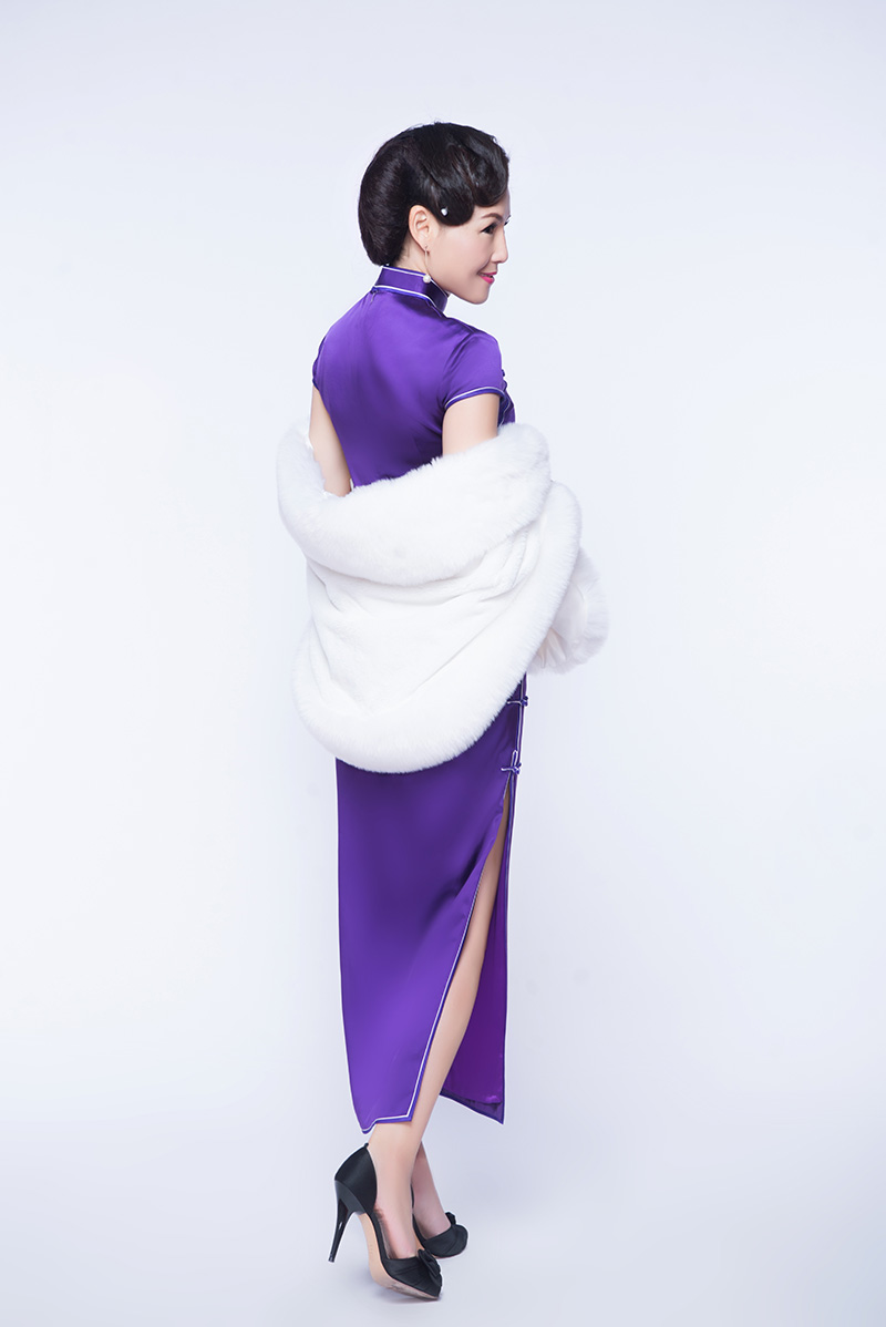 ���p�����c����