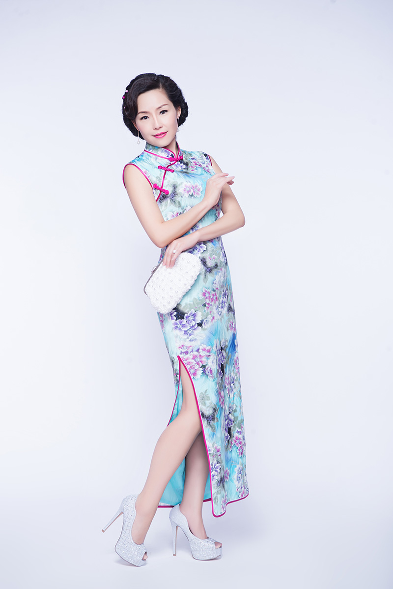 ���p�����c����