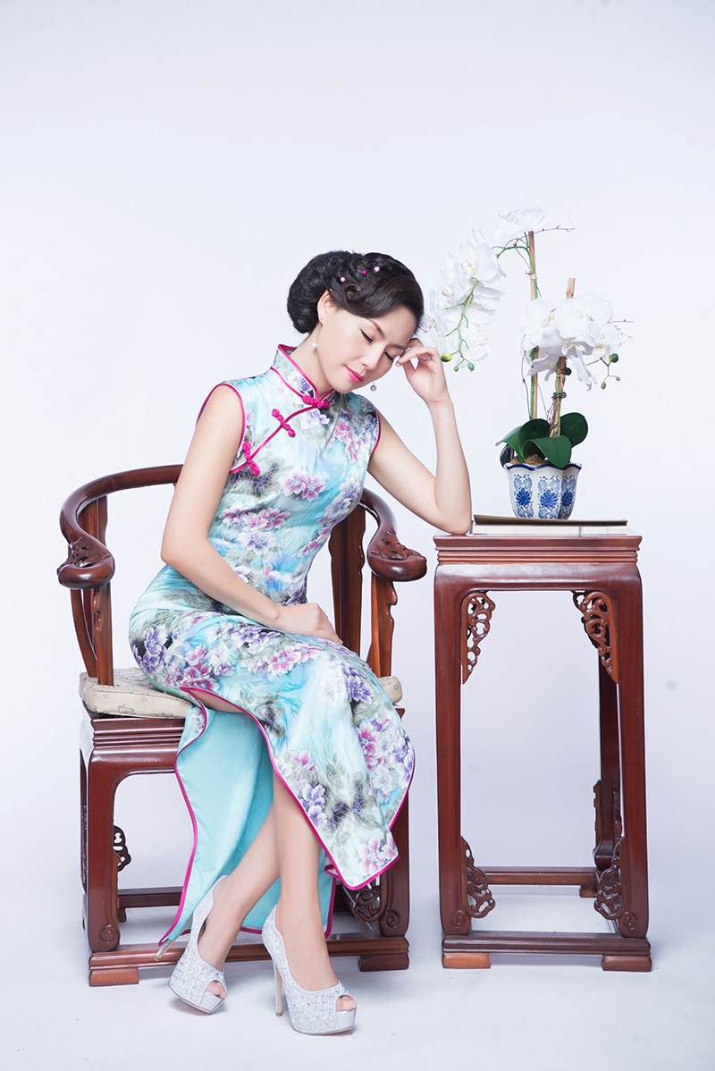 ���p�����c����