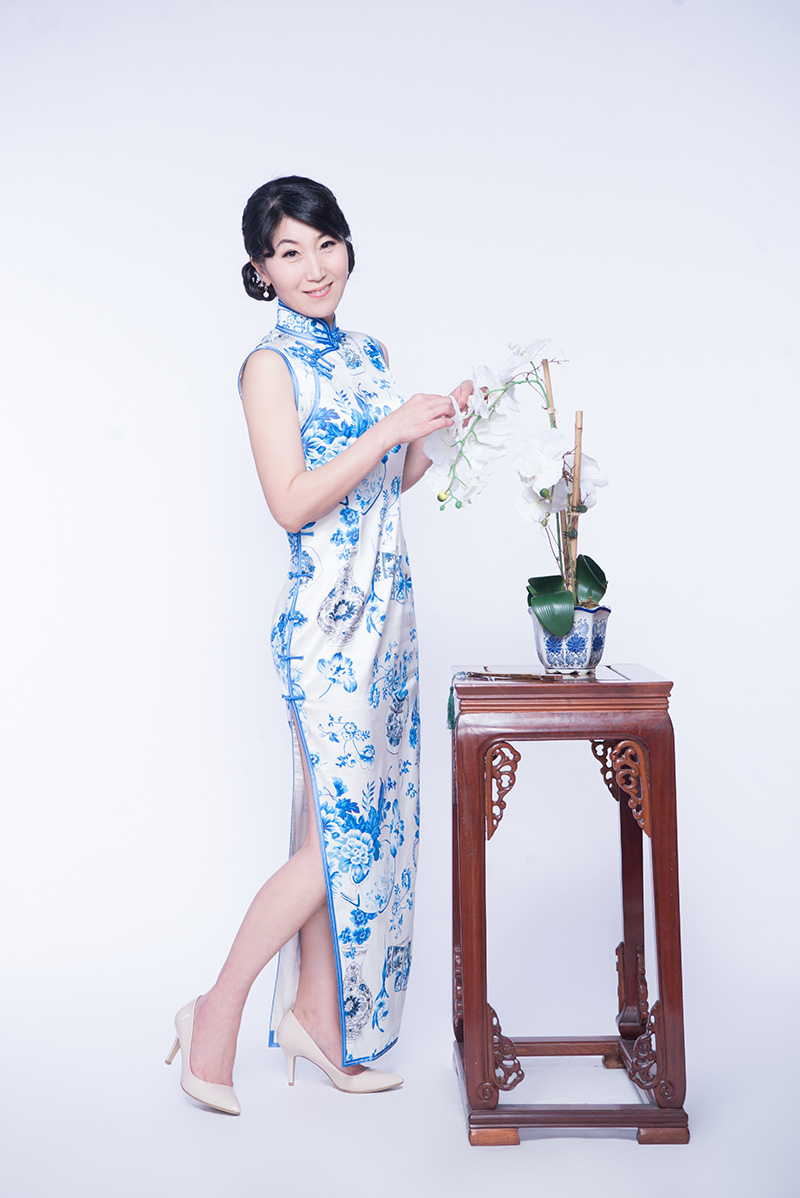 ���x���Һ����۵������s��