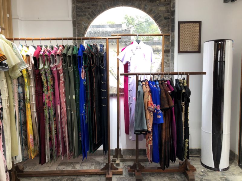 �t�^����(�K��ƽ���a�^��)