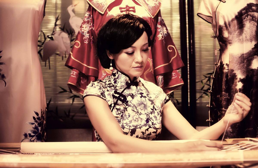 ���۔zӰ���A�ь��棨����