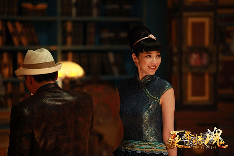 ����ȡ�ҹĻ�@�꡷��������Ӱ��