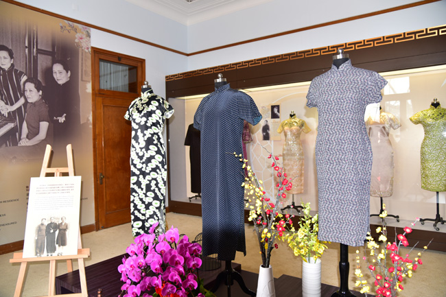 �����������������L�ɡ��ھ��_Ļ