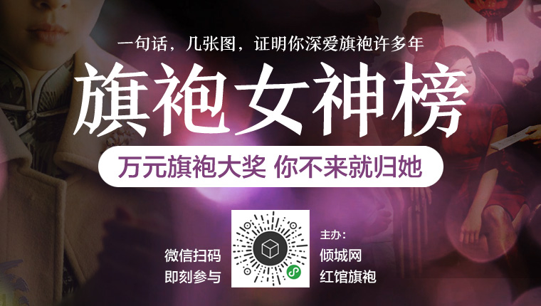 ����Ů���(�Ъ����)