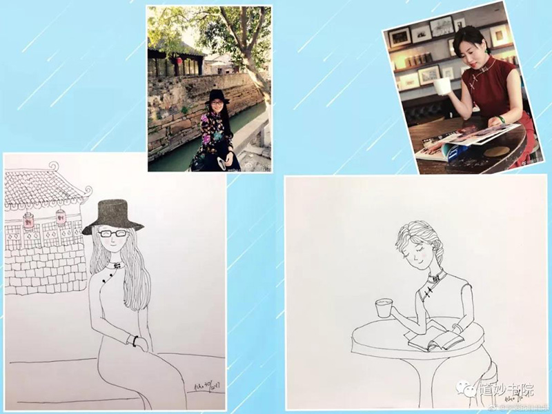 ����f���ҵ����۾W�т�