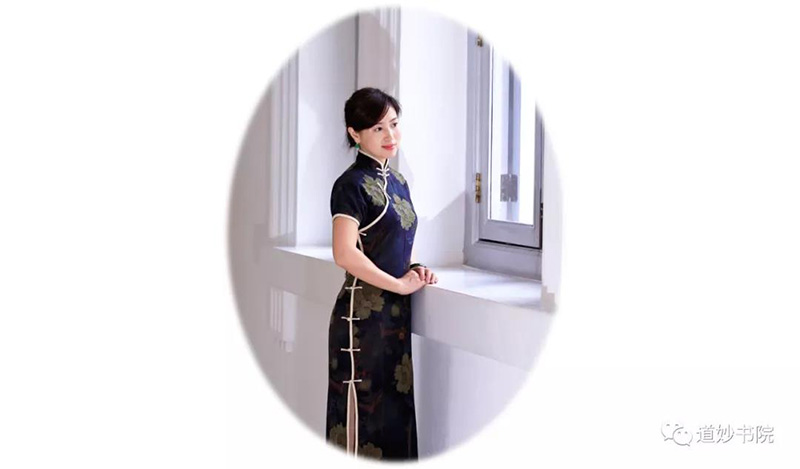 ����f������ס�ڸ��˵��·���