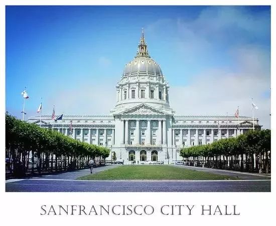 �������� �L(f��ng)�����¡��f��ɽ�����������Ļ��¼����k���_��