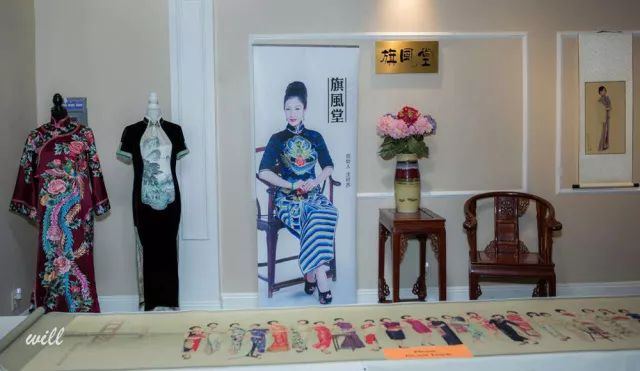 �������� �L(f��ng)�����¡��f��ɽ�����������Ļ��¼����k���_��