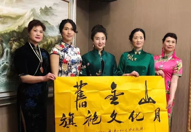 �������� �L(f��ng)�����¡��f��ɽ�����������Ļ��¼����k���_��