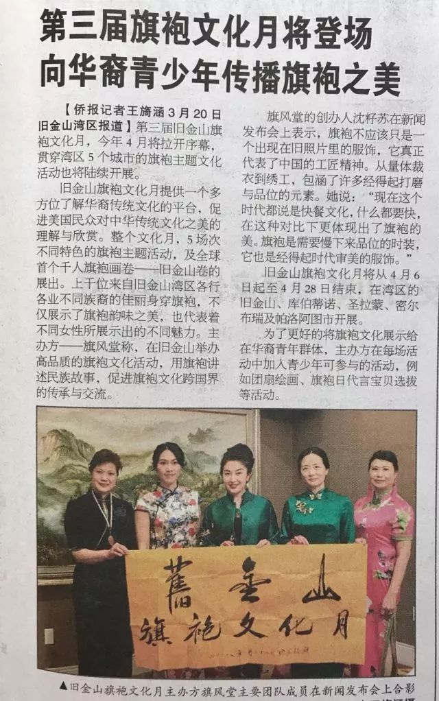 �������� �L(f��ng)�����¡��f��ɽ�����������Ļ��¼����k���_��