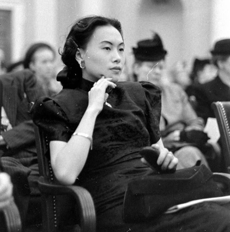 ���÷ȥ������߀ԭ�ˡ��w��ꠡ��Ěvʷ����