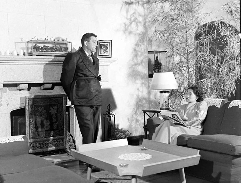 ���÷ȥ������߀ԭ�ˡ��w��ꠡ��Ěvʷ����