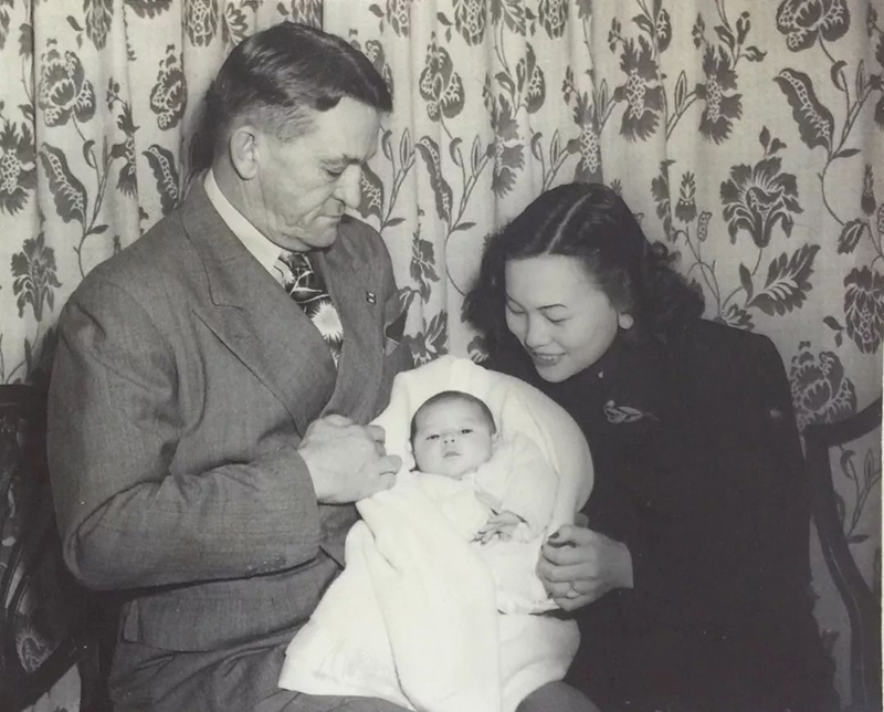 ���÷ȥ������߀ԭ�ˡ��w��ꠡ��Ěvʷ����