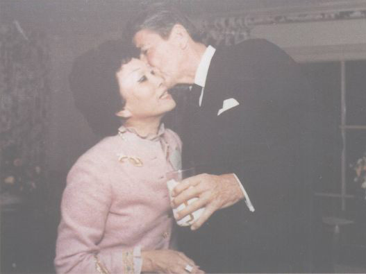 ���÷ȥ������߀ԭ�ˡ��w��ꠡ��Ěvʷ����