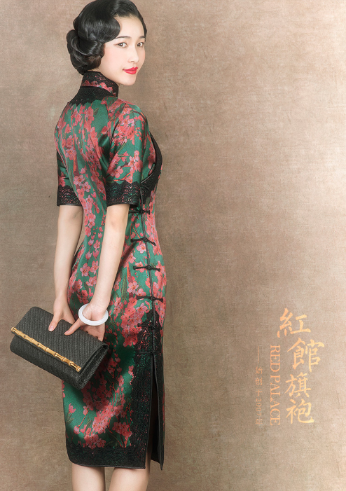 �t�^��؈��Ş�� �t�^���� �����t�^ �t�^����