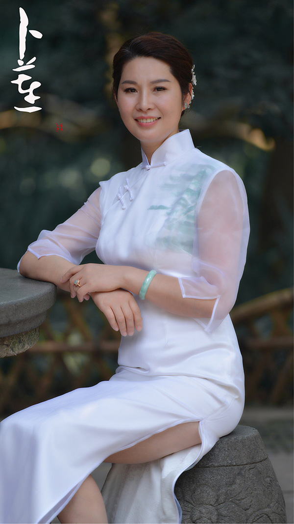 ���y(t��ng)����������ˇ��Ʒ�n���_ʼ������