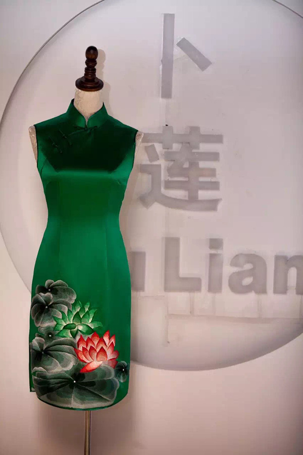 ���y(t��ng)����������ˇ��Ʒ�n���_ʼ������