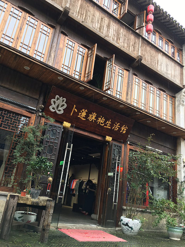 ���y(t��ng)����������ˇ��Ʒ�n���_ʼ������