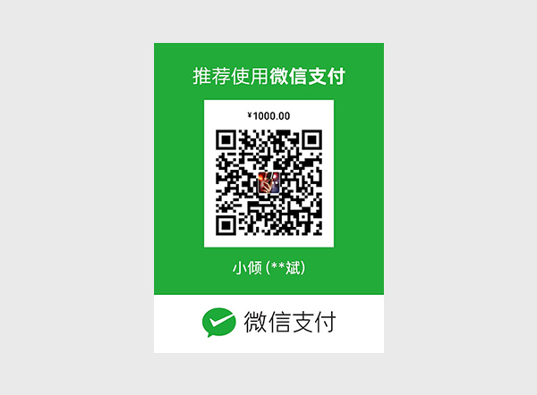 ���y(t��ng)����������ˇ��Ʒ�n���_ʼ������