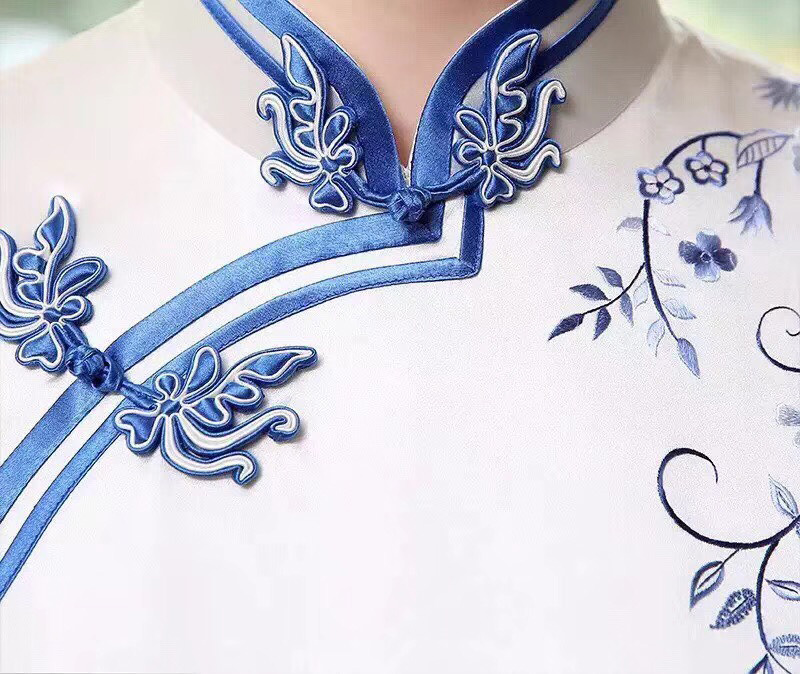 ���y(t��ng)����������ˇ��Ʒ�n���_ʼ������