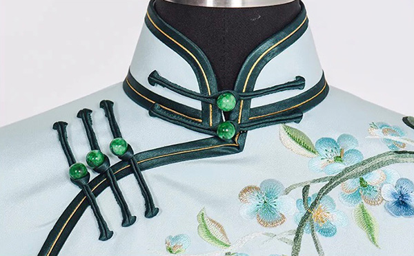 ���y(t��ng)����������ˇ��Ʒ�n���_ʼ������