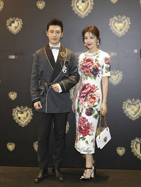 ��������������������