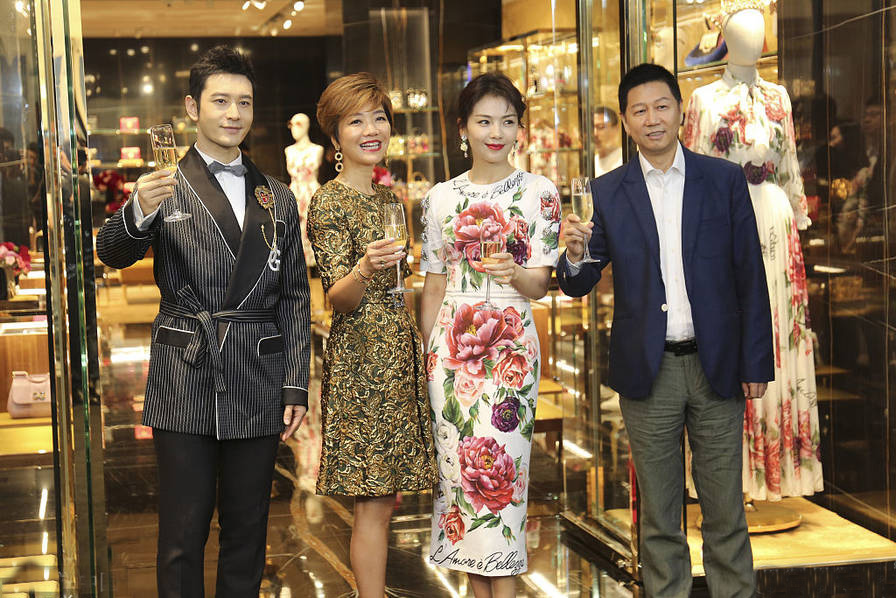 ��������������������