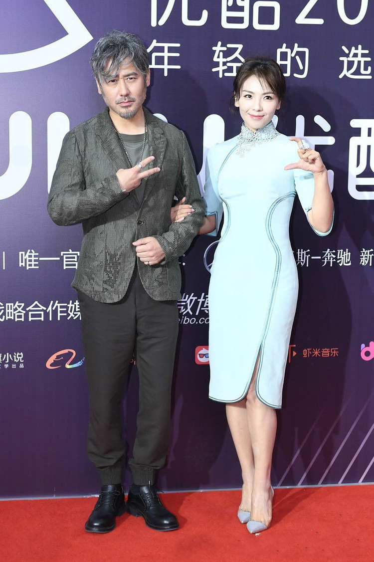 39�q����������壬�W�ѣ�����̫�m�����ˣ�