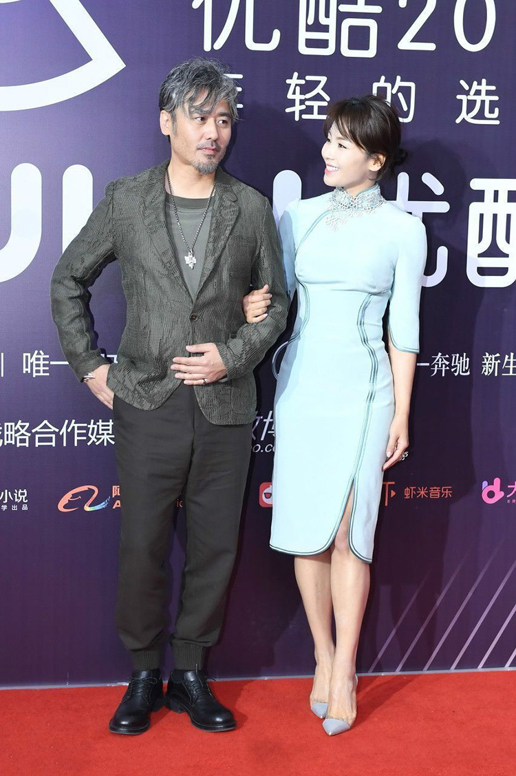 39�q����������壬�W�ѣ�����̫�m�����ˣ�